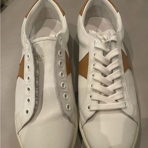 Celine sneakers AUTHENTIC